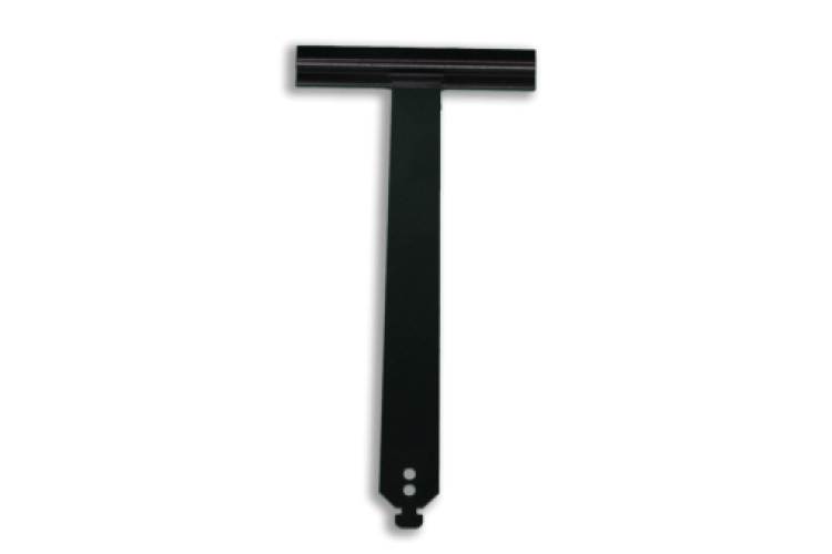 Becker ➤ Aufhängefeder Mini #49303003380✅ online kaufen!