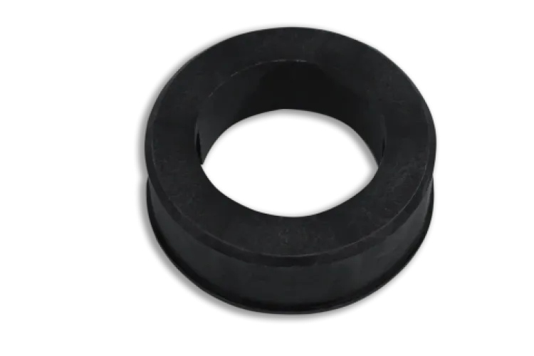 Becker Adapterring 98 x 2 49313001260