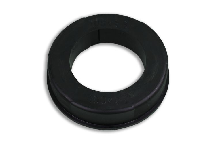 Becker ➤ Adapterset 100x2 #49303001850 #49313001600 #49303006280✓ Online günstig kaufen✅