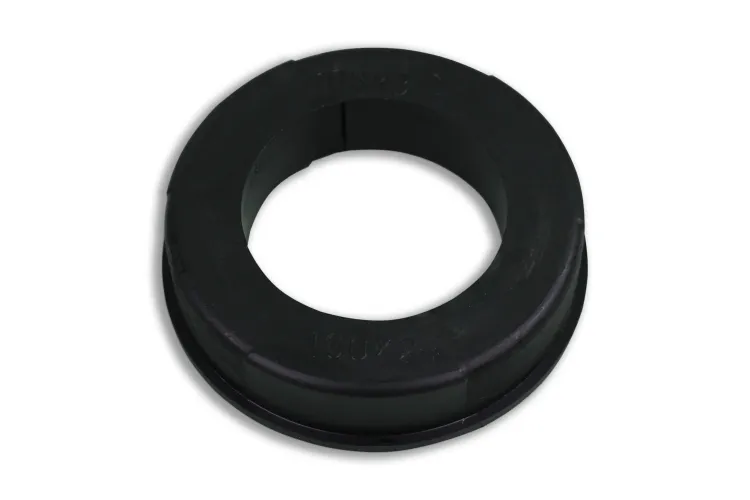 Becker Adapterset 100x2 aus Zink #49303001850 #49313001600 #49303006280