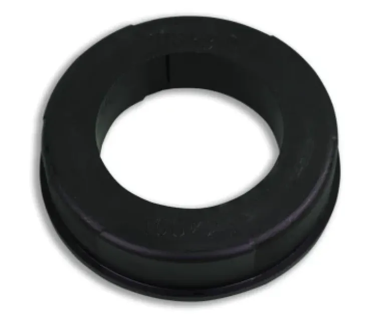 Becker Adapterset 100x2, Baureihe L #49313001670 #49313001600