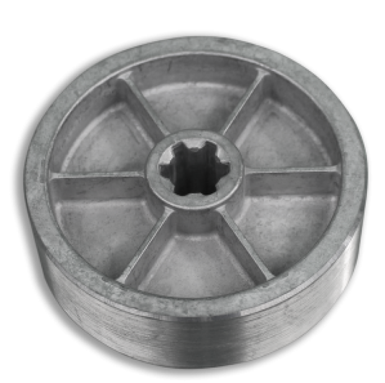 Becker ➤ Adapterset, 100x2, Universal #49313001670 #49313001600✓ Online günstig kaufen✅