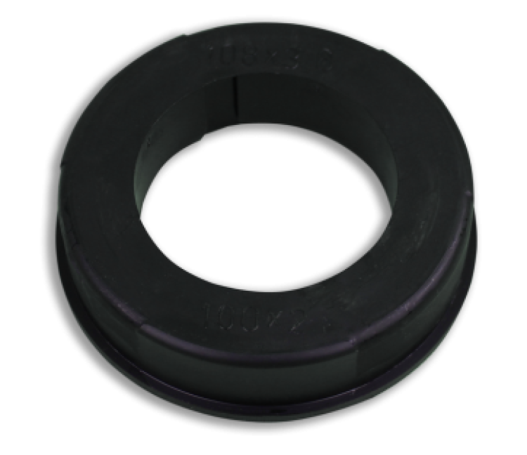 Becker ➤ Adapterset, 100x2, Universal #49313001670 #49313001600✓ Online günstig kaufen✅