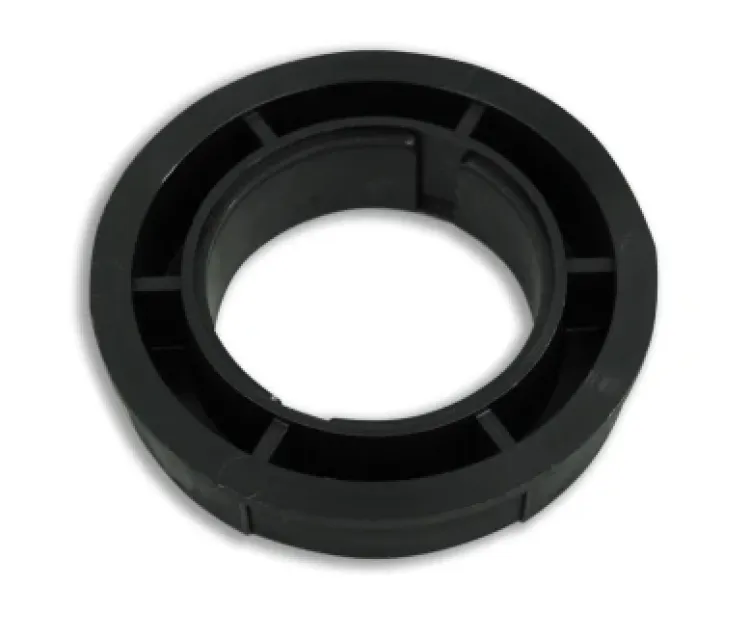 Becker Adapterset 102x2, Universal #49313001040 #49313000490