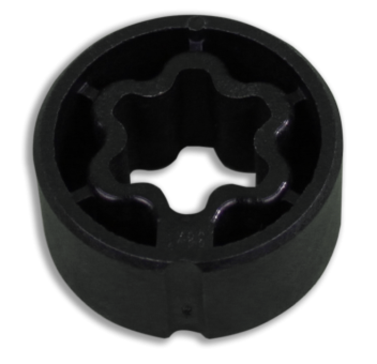 Becker ➤ Adapterset 38x1 /40x2,#49303000880✓ online günstig kaufen✅