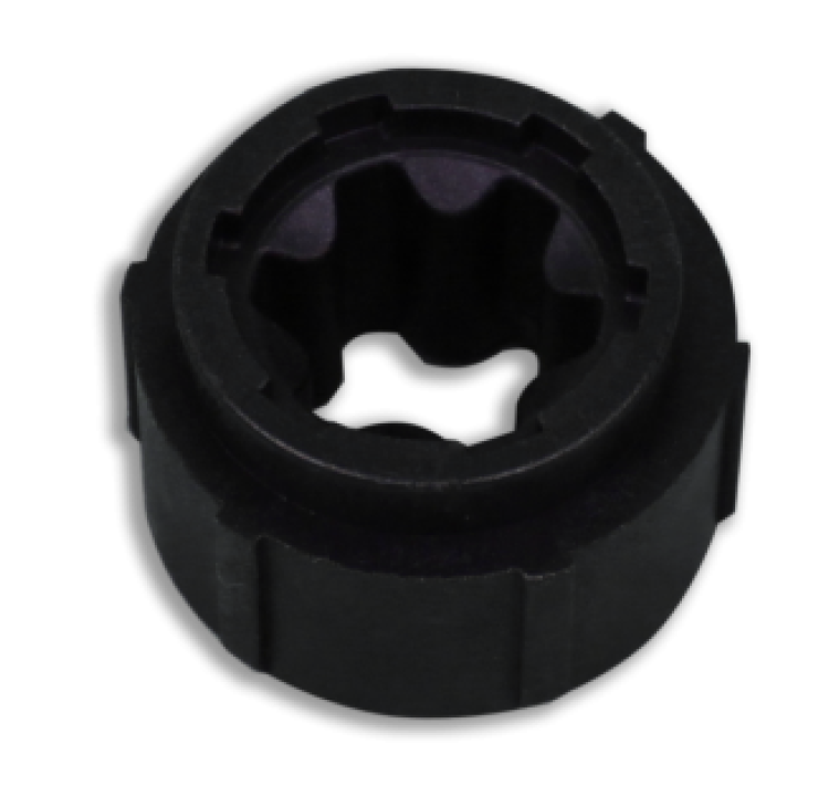 Becker ➤ Adapterset, 40x1.3 / 40x1.5 #49303001950 #49303001960✅ online günstig kaufen!