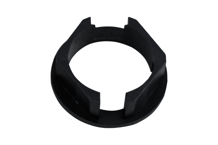 Becker Adapterset M40 Drive Wheel Universal #49303001030  #49303001040