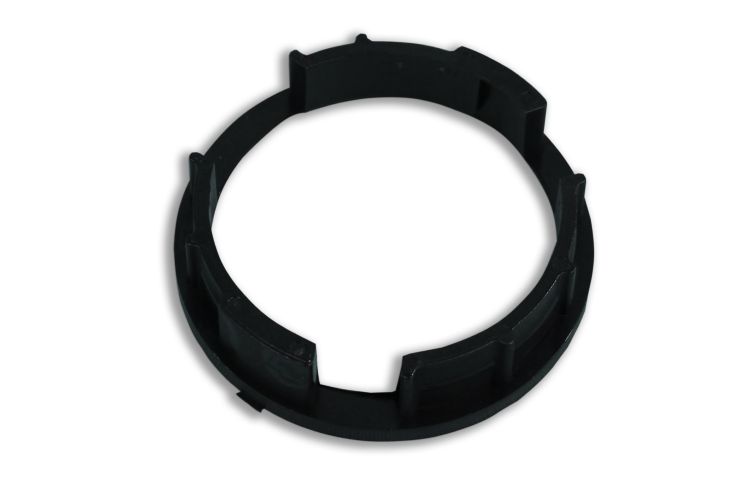 Becker Adapterset 57,5 Universal #49303001730 #49303001740