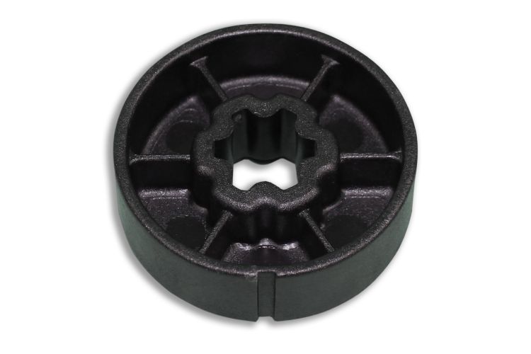 Becker ➤ Adapterset 60x1,5 #49303000750 #49303000760✓ Online günstig kaufen✅