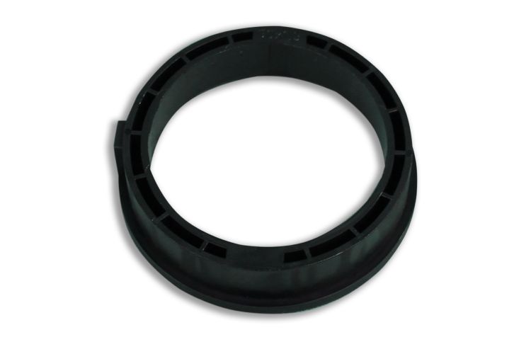 Becker ➤ Adapterset 60x1,5 #49303000750 #49303000760✓ Online günstig kaufen✅