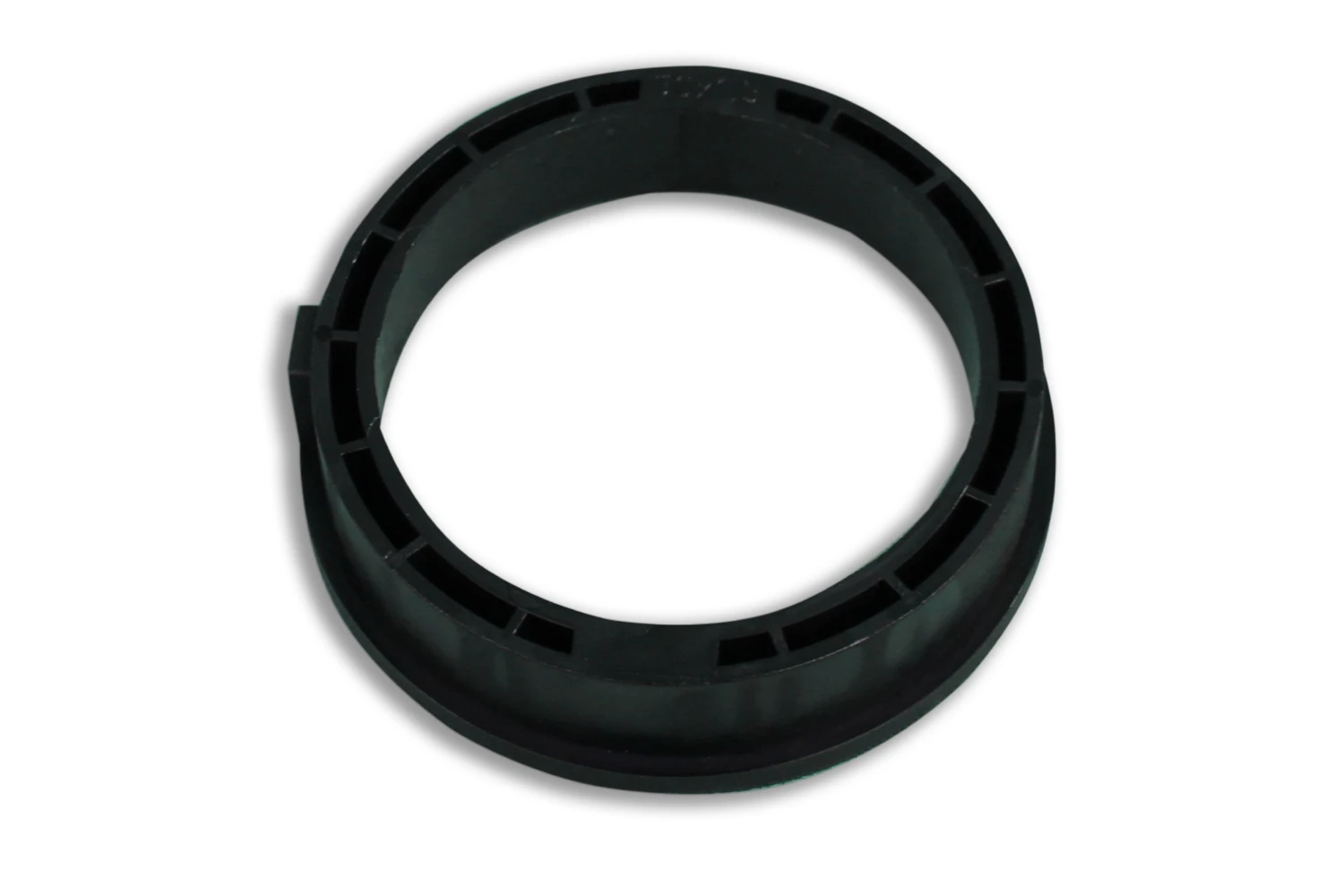Becker Adapterset 60x1,5 #49303000750 #49303000760