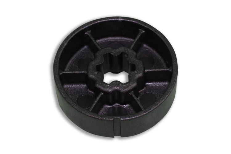 Becker ➤ Adapterset 63x1,5 #49303000590 #49303006280✓ Online günstig kaufen✅