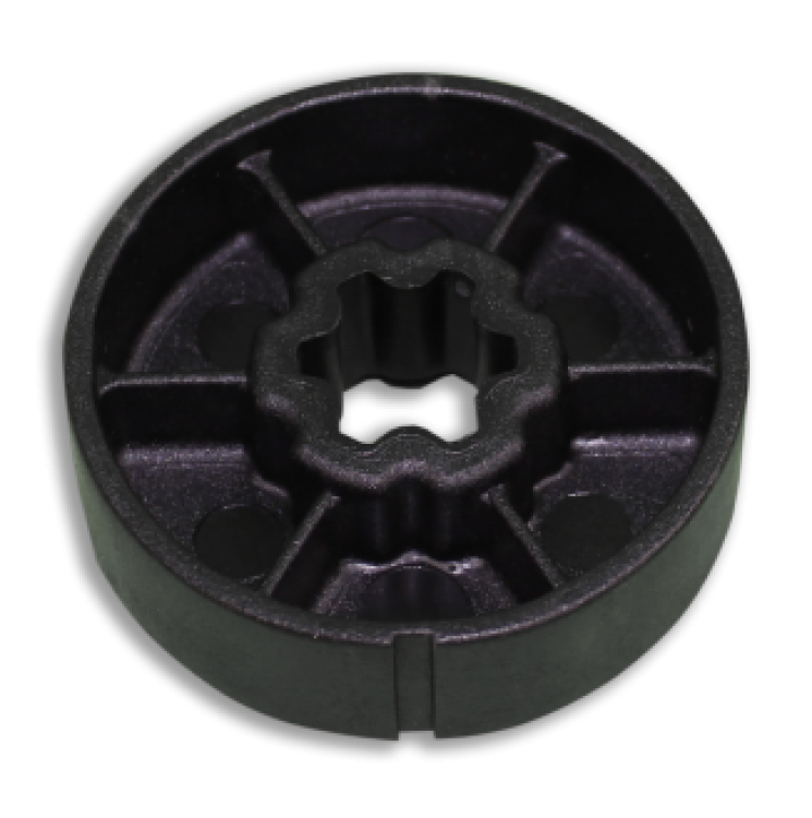 Becker ➤ Adapterset, 63x1.5 #49303000590 #49303006280 #49303001020✅ online günstig kaufen!