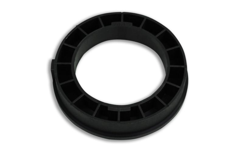 Becker ➤ Adapterset 70x1,5 #49303000610 #49303000620✓ Online günstig kaufen✅