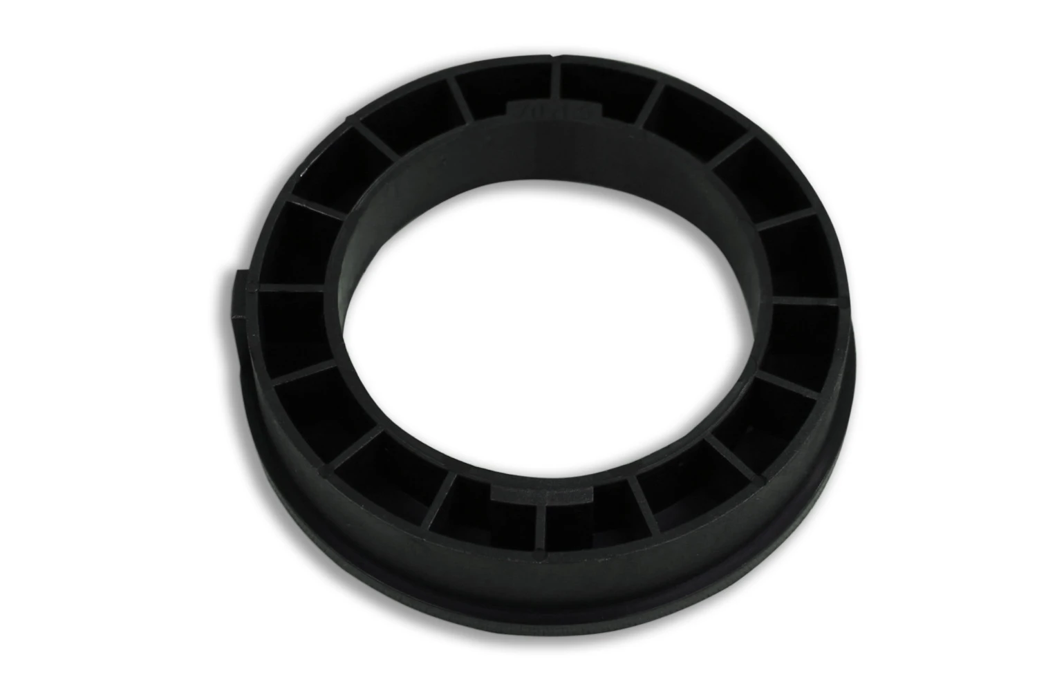 Becker Adapterset 70x1,5 #49303000610 #49303000620