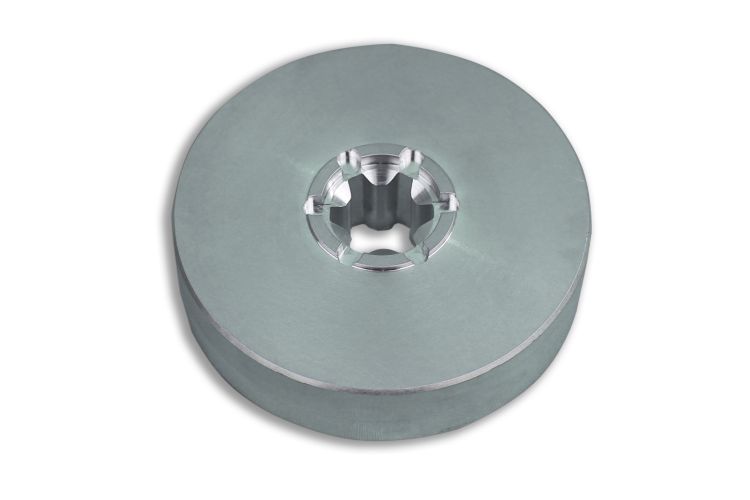 Becker ➤ Adapterset 83x1,5 / 85x2,5 #49303000980 #49303001000✓ Online günstig kaufen✅