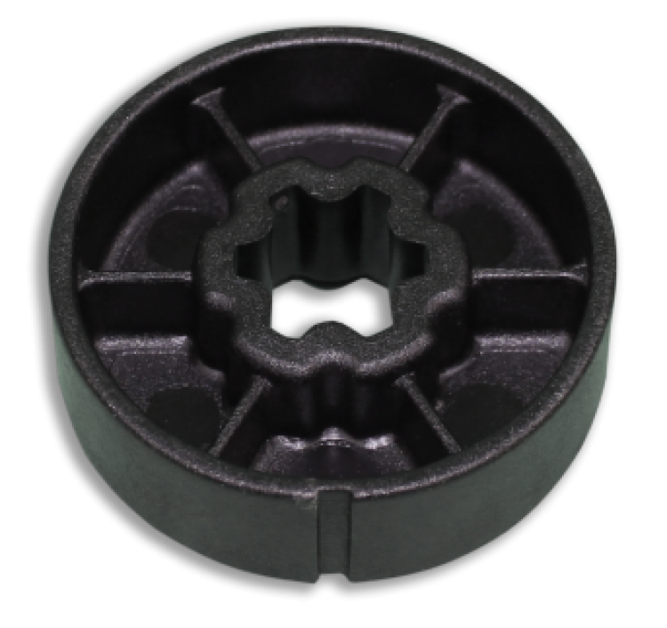 Becker ➤ Adapterset A128 #49313003020 #49312001040 #49310307074✅ online günstig kaufen!