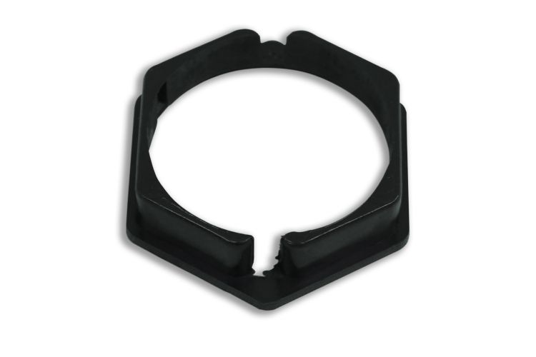 Becker Adapterset B60 #49303000460 #49300307071