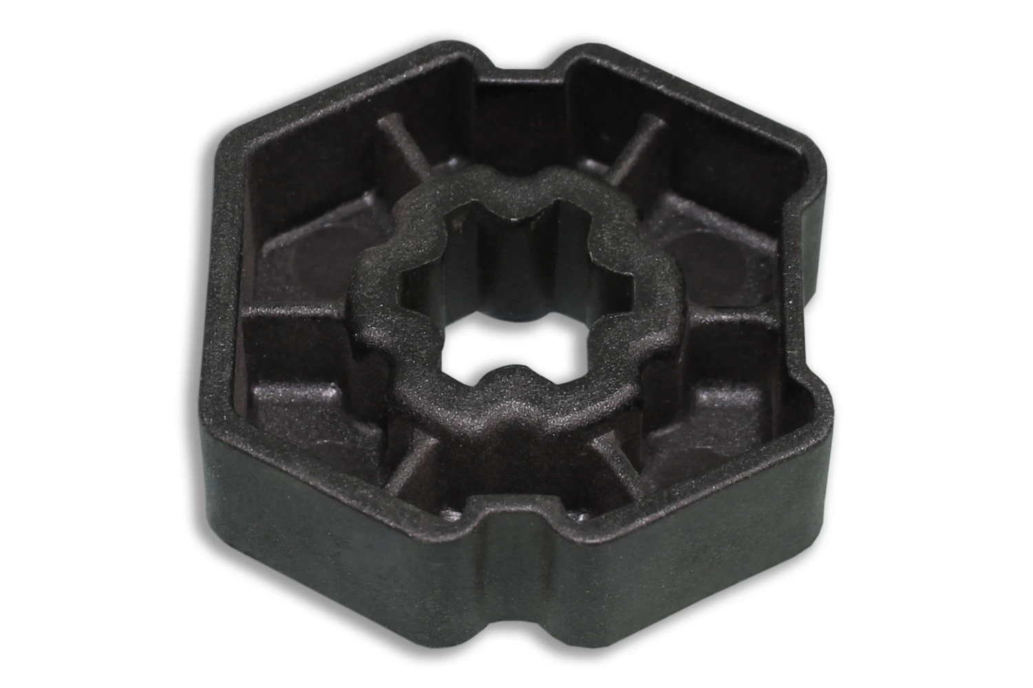 Becker Adapterset B60