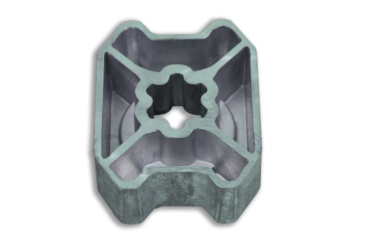 Becker ➤ Adapterset B75 #49303001890 #49310107074 #49303006280✓ online günstig kaufen✅