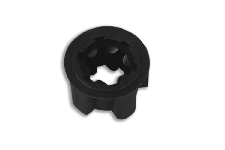 Becker Adapterset BS für R-Serie #49302002820 #49303002910 #49303002920