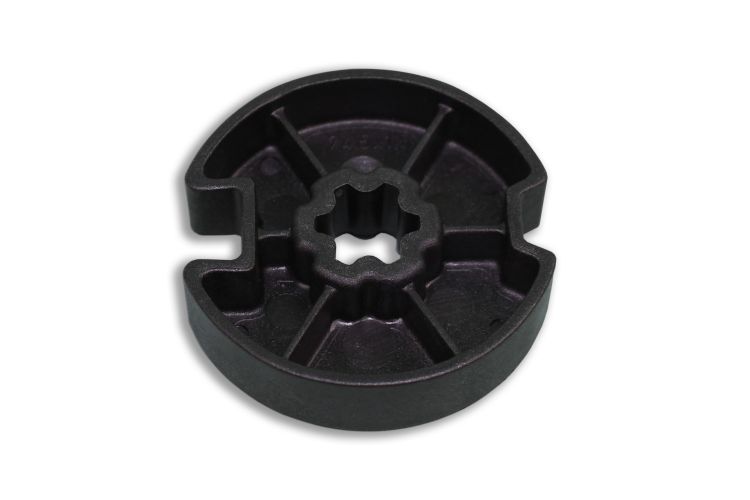 Becker ➤ Adapterset DW74N #49303000560 #49300107072✓ Online günstig kaufen✅