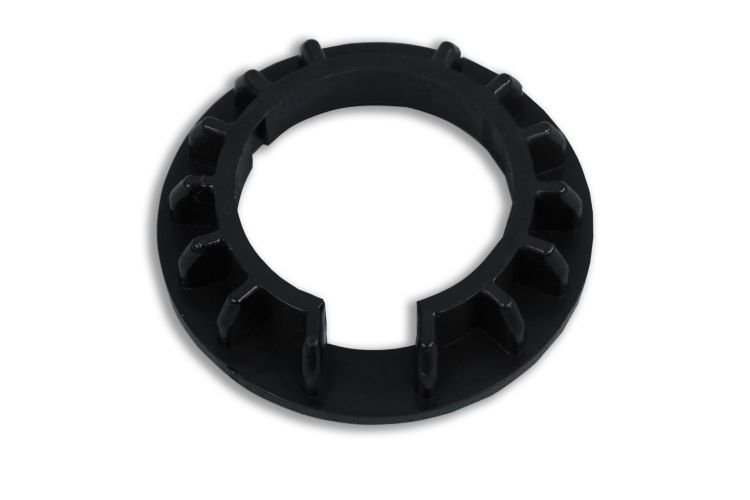 Becker ➤ Adapterset DW74N #49303000560 #49300107072✓ Online günstig kaufen✅