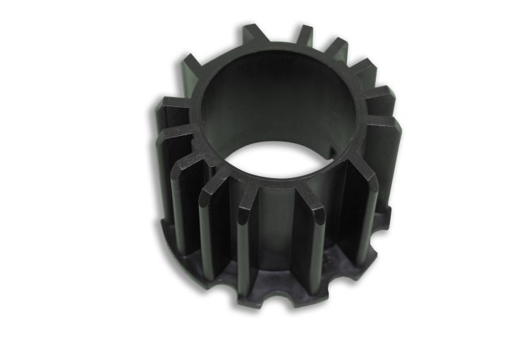 Becker ➤ Adapterset Ø DW78R+F #49303000910 #49303000330✓ Online günstig kaufen✅