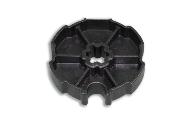 Becker ➤ Adapterset DW85N #49303000650 #49303000660✓ Online günstig kaufen✅