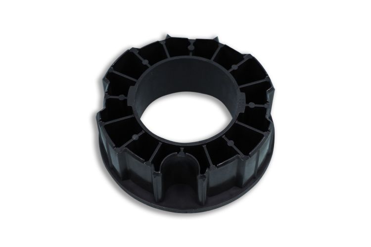 Becker ➤ Adapterset DW85N #49303000650 #49303000660✓ Online günstig kaufen✅