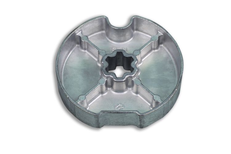 Becker ➤ Adapterset DW85N #49303004100 #49303000660✓ Online günstig kaufen✅