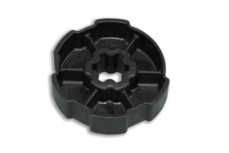 Becker ➤ Adapterset E65 #49303000470 #49300407072✓ Online günstig kaufen✅