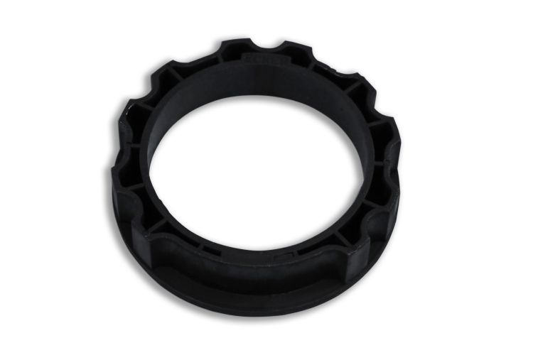 Becker Adapterset E65 #49303000470 #49300407072