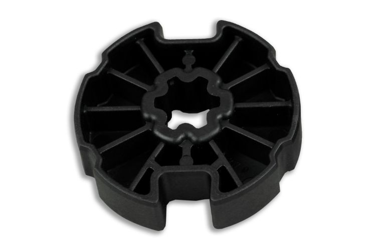 Becker ➤ Adapterset Forjas 70 #49303002170 #49303002180✓ Online günstig kaufen✅