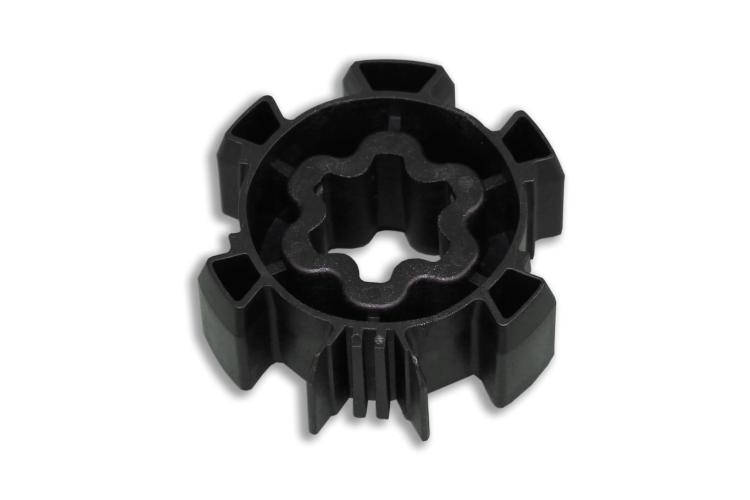 Becker ➤ Adapterset HD50 #49303005930 #49303005940✓ online günstig kaufen✅