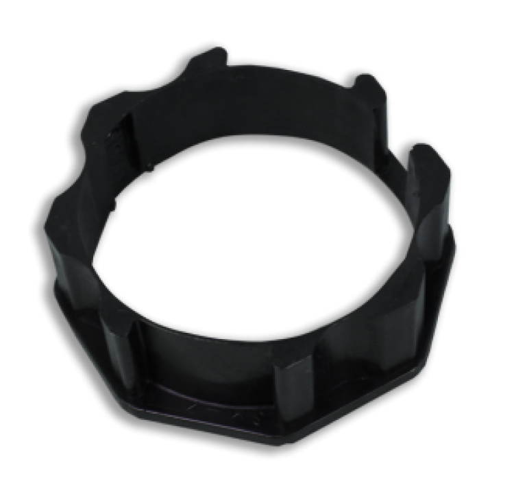 Becker ➤ Adapterset Heroal 70 Rolladen #49310006034 #49310307074✓Onlien günstig kaufen!✅