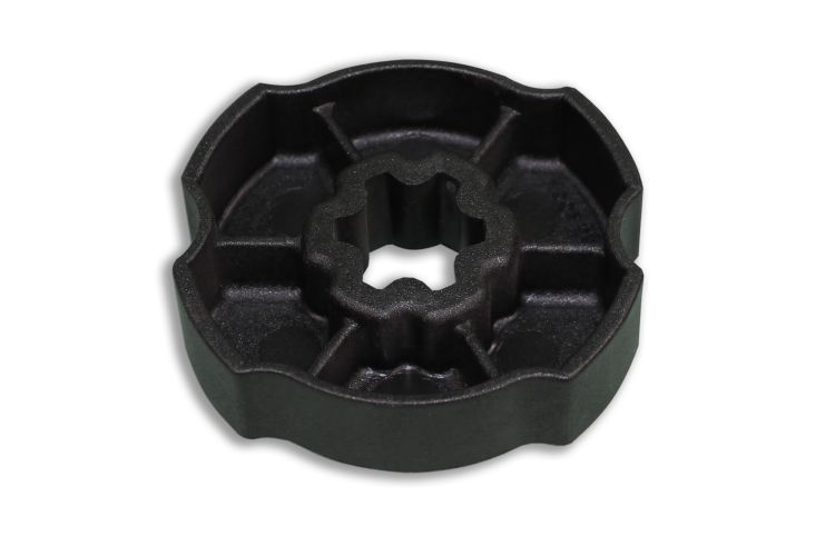 Becker ➤ Adapterset HM65 #49303000480 #49300807070✓ Online günstig kaufen✅