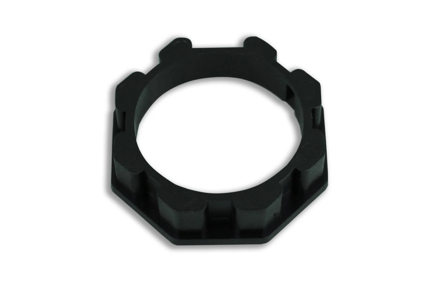 Becker Adapterset O-60 Rolm für Hinderniserkennung #49302002230 #49303000370