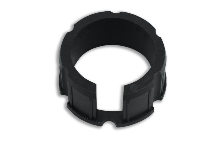 Becker Adapterset O-63N 14,0 mm für Hinderniserkennung #49302002760 #49303004150 #49303001020