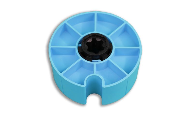 Becker ►Adapterset O-D100 für Hinderniserkennung #49302002780 #49313003360 #49303006280✓ Online günstig kaufen✅