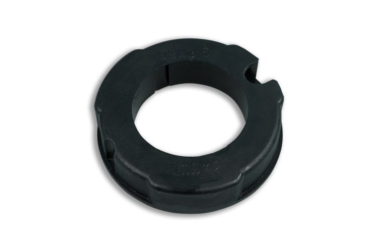 Becker Adapterset O-D100 für Hinderniserkennung #49302002780 #49313003360 #49303006280