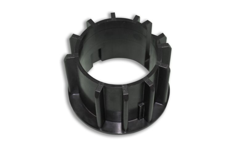 Becker ➤Adapterset O-D85N für Hinderniserkennung #49302002710 #49313002270 #49303006280✓Online günstig kaufen✅