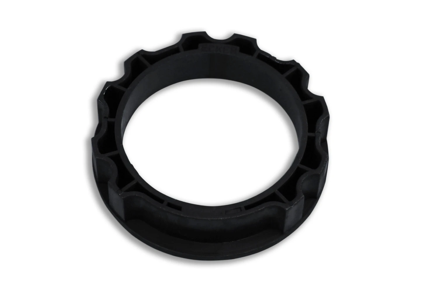 Becker Adapterset O-E65 für Hinderniserkennung #49302002490 #49300407072