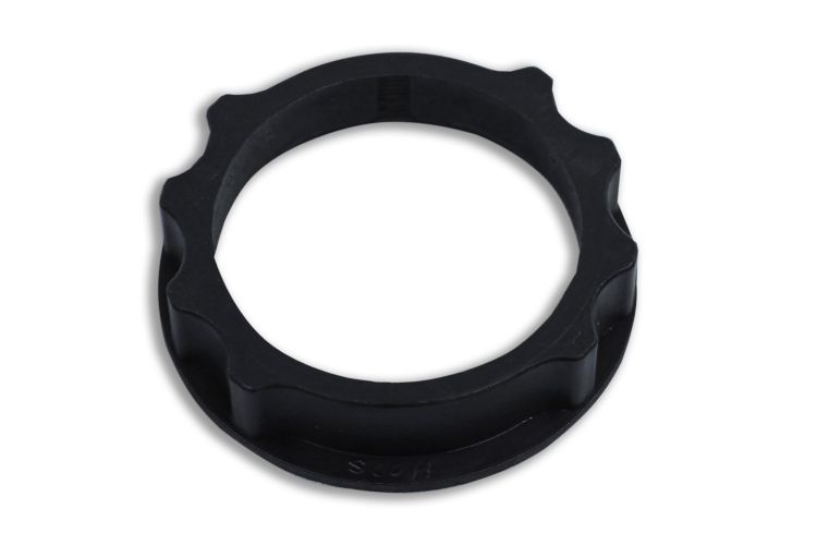 Becker Adapterset O-HM65 für Hinderniserkennung #49302002450 #49300807070 #49303001020