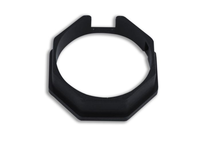 Becker Adapterset O-S50 für Hinderniserkennung #49302002290 #49303001220 #49303001020