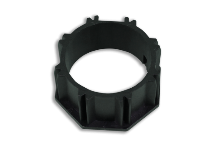 Becker ➤ Adapterset O-S60 für Hinderniserkennung, Rollladen Baureihe Regular #49302002290 #49303001220 ✅ online kaufen!