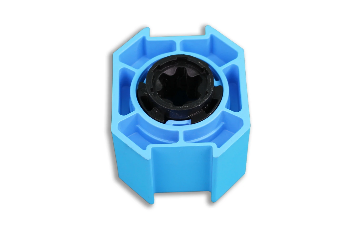 Becker Adapterset O-SM70 für Hinderniserkennung