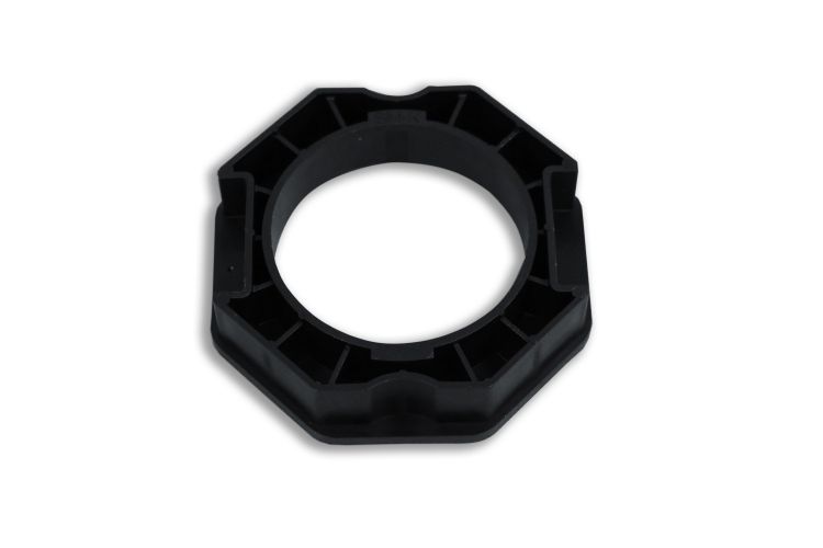 Becker Adapterset O-SM70 für Hinderniserkennung #49302002360 #49300006070 #49303001020