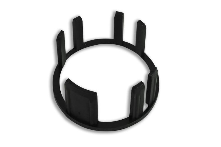 Becker ➤ Adapterset O-ZF54 für Hinderniserkennung #49302002300 #49303003900✓ Online günstig kaufen✅