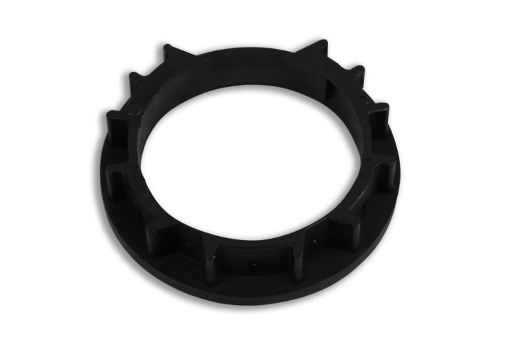 Becker ➤ Adapterset O-ZF64 für Hinderniserkennung #49302002310 #49303001410✓ Online günstig kaufen✅